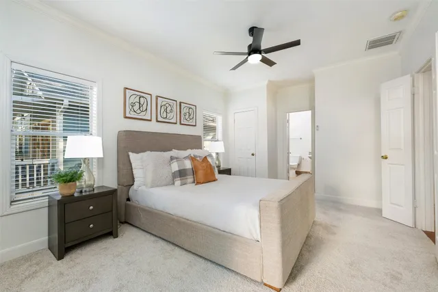 $995,000 | 4111 Burnet Road, Austin, TX 78756