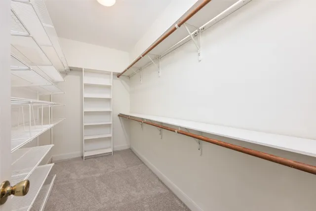 $995,000 | 4111 Burnet Road, Austin, TX 78756