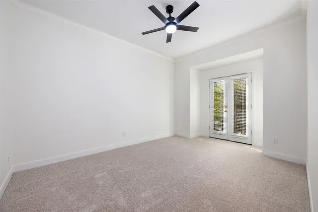 $995,000 | 4111 Burnet Road, Austin, TX 78756