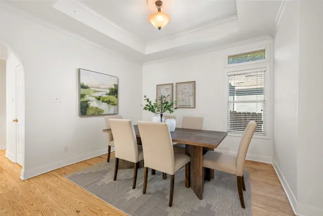 $995,000 | 4111 Burnet Road, Austin, TX 78756