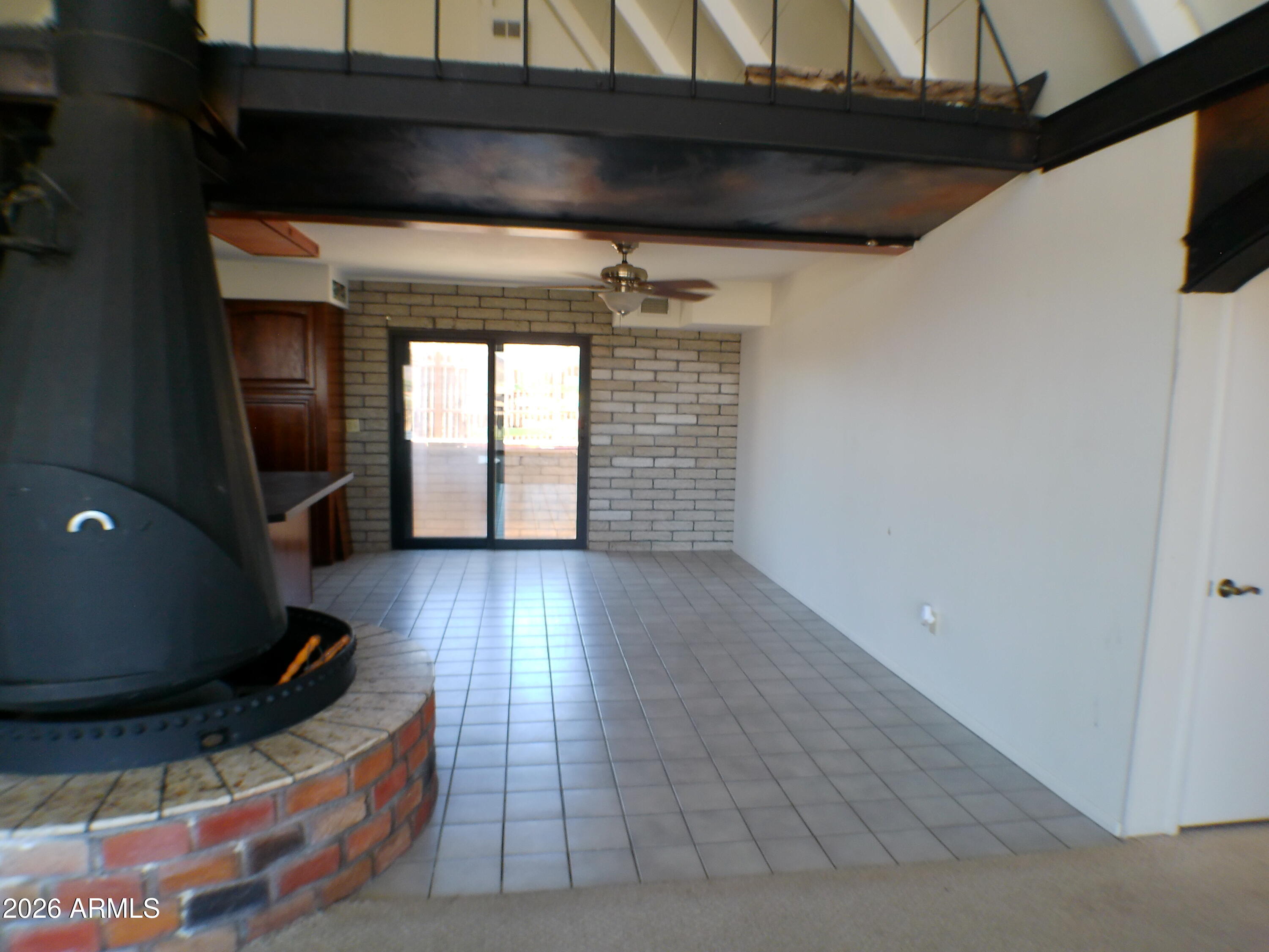 12 East Silver King Road Gold Canyon, AZ 85118 - Photo 46 of 63