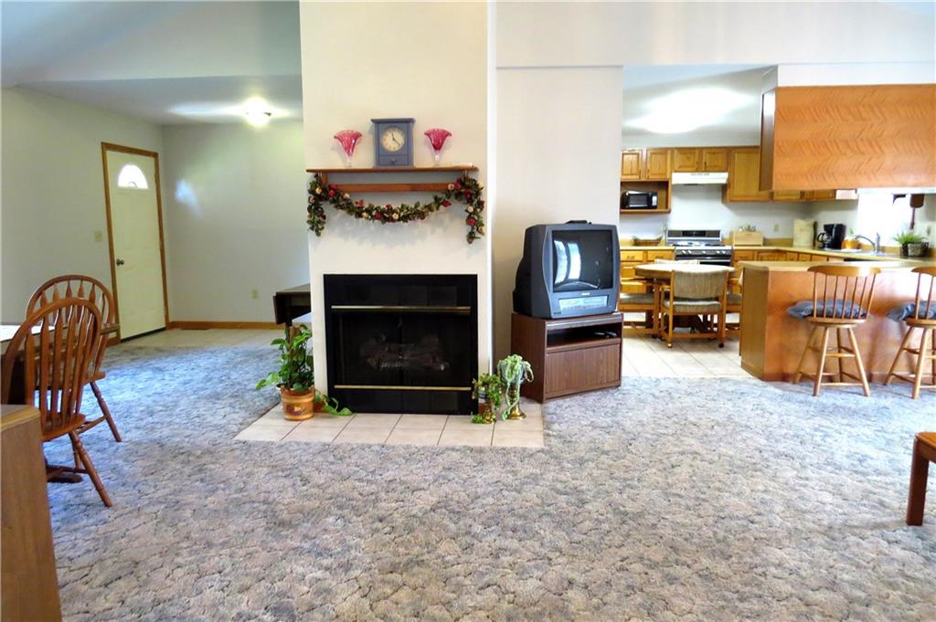2139 Prospect Road Prospect, PA 16052 - Photo 2 of 25 Gallery Image 2
