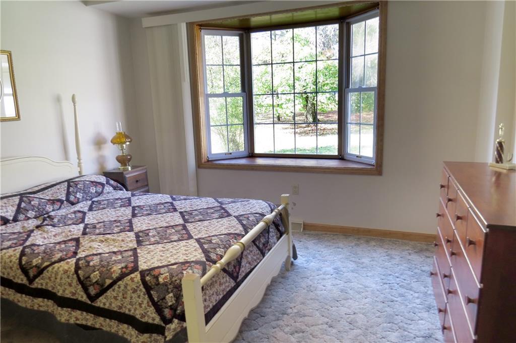 2139 Prospect Road Prospect, PA 16052 - Photo 11 of 25 Gallery Image 11