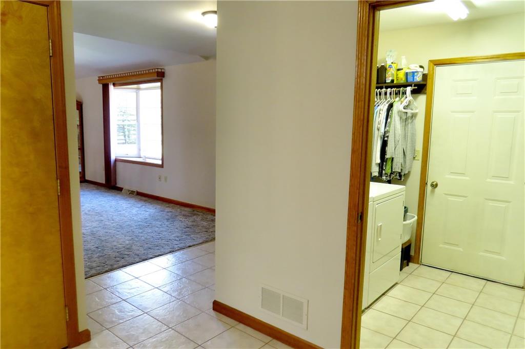 2139 Prospect Road Prospect, PA 16052 - Photo 13 of 25 Gallery Image 13