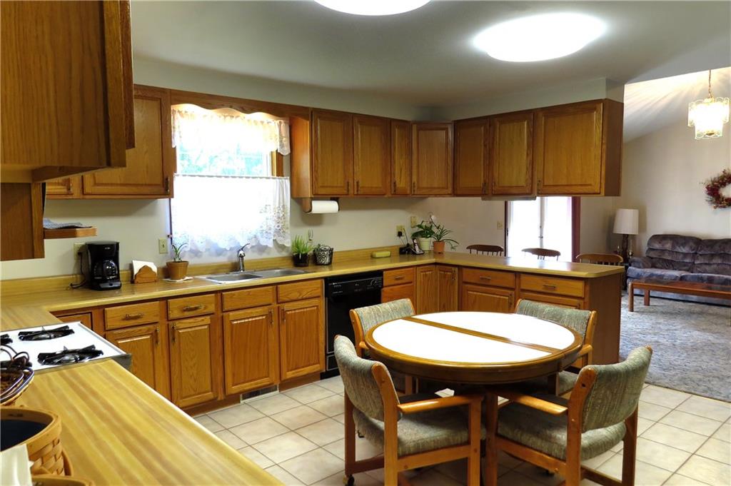 2139 Prospect Road Prospect, PA 16052 - Photo 15 of 25 Gallery Image 15