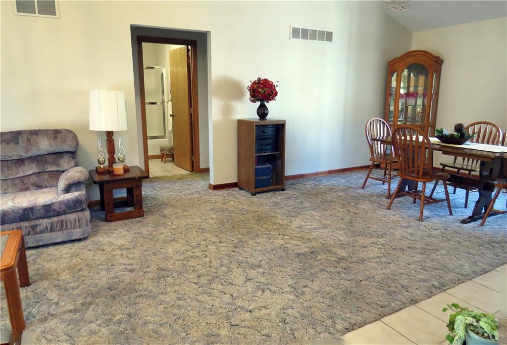 2139 Prospect Road Prospect, PA 16052 - Photo 16 of 25 Gallery Image 16
