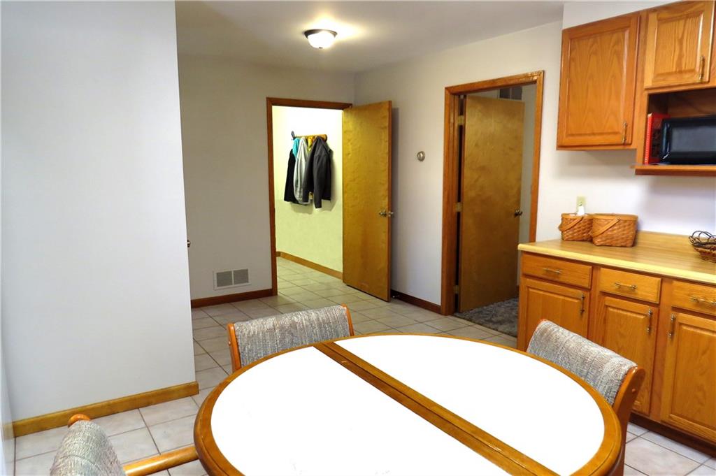 2139 Prospect Road Prospect, PA 16052 - Photo 18 of 25 Gallery Image 18