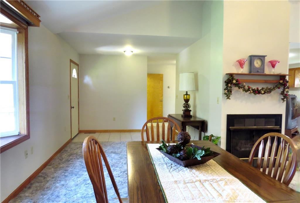 2139 Prospect Road Prospect, PA 16052 - Photo 19 of 25 Gallery Image 19