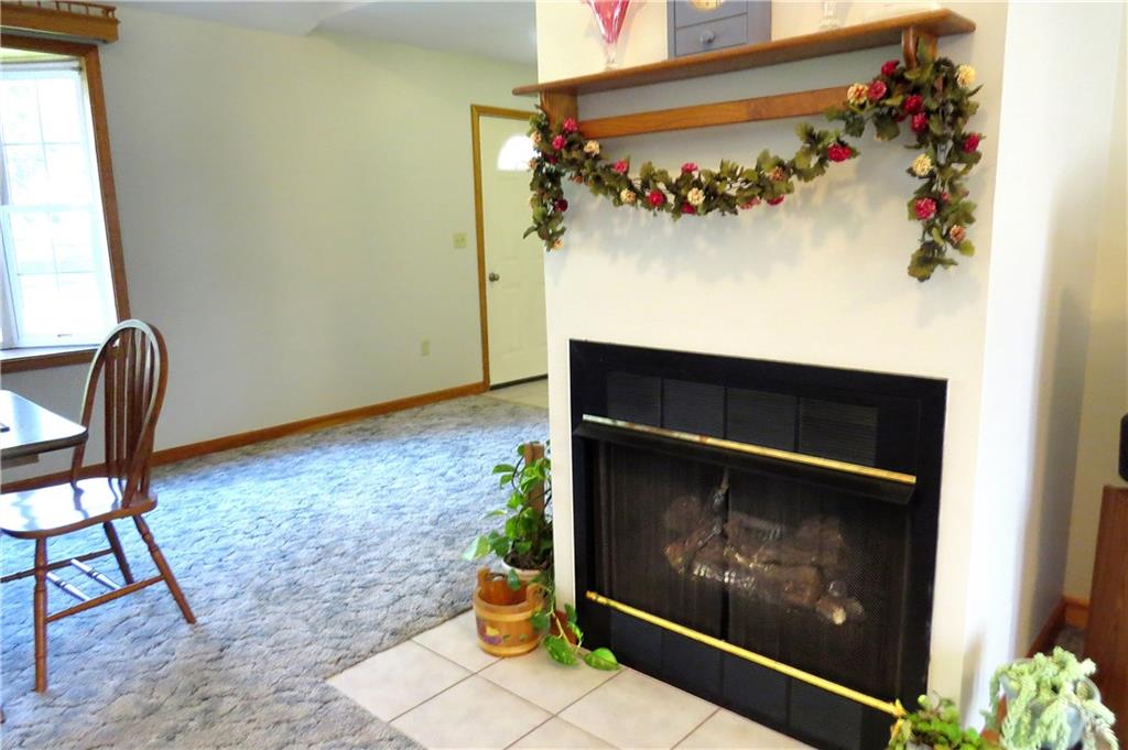 2139 Prospect Road Prospect, PA 16052 - Photo 20 of 25 Gallery Image 20