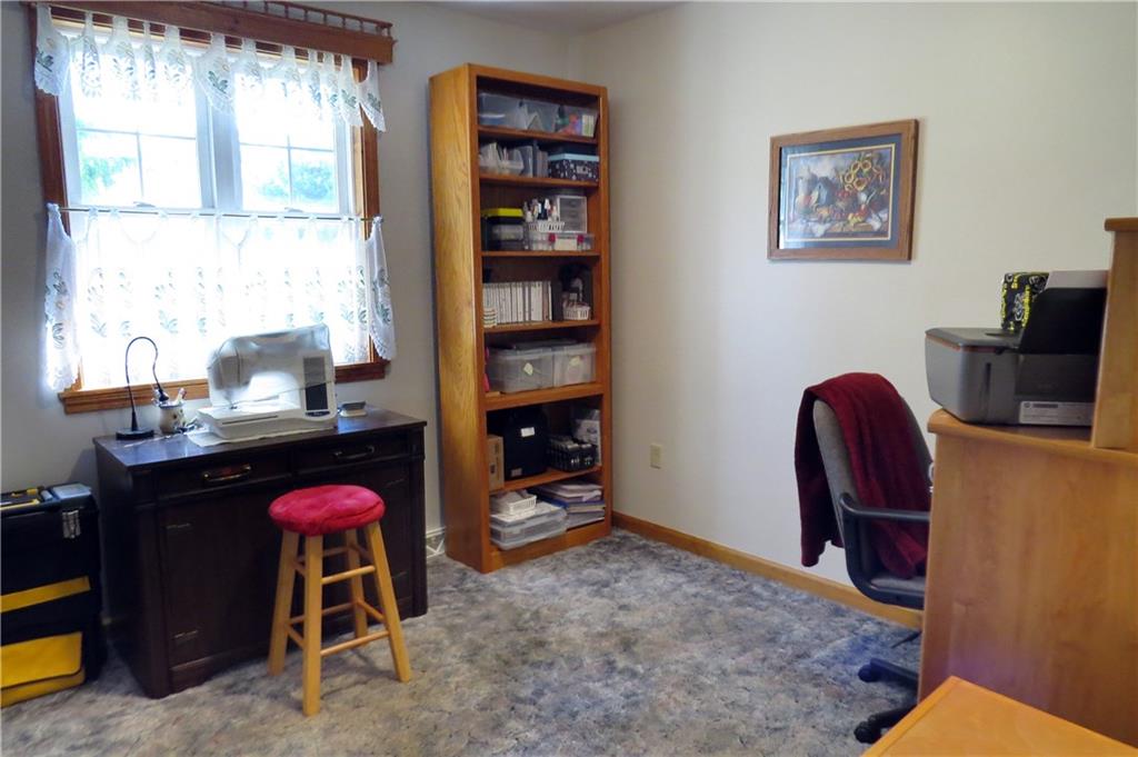 2139 Prospect Road Prospect, PA 16052 - Photo 3 of 25 Gallery Image 3