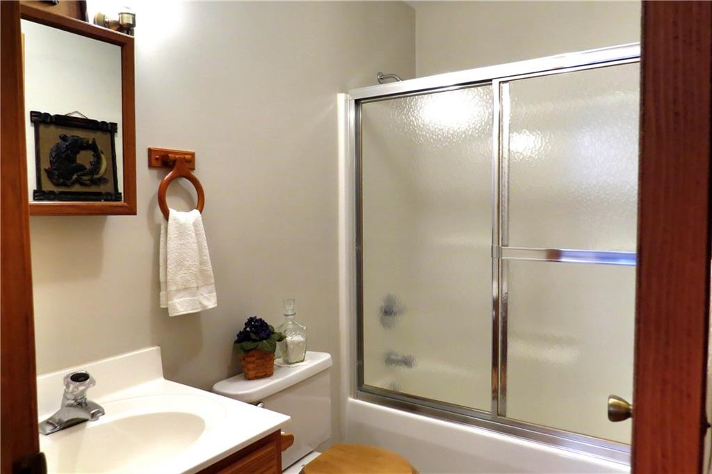 2139 Prospect Road Prospect, PA 16052 - Photo 21 of 25 Gallery Image 21