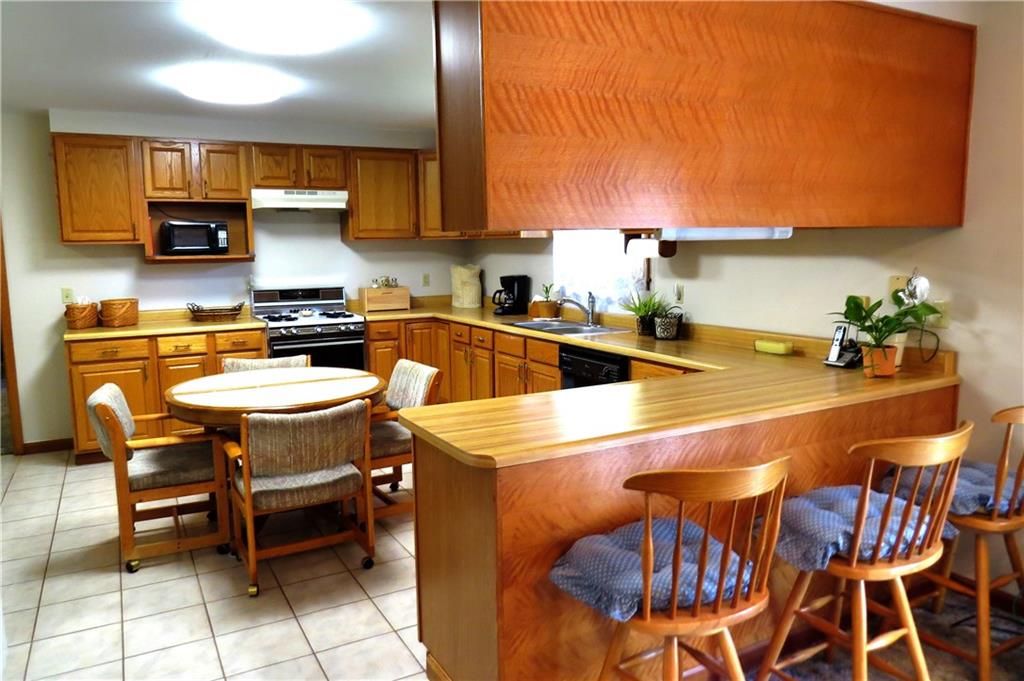 2139 Prospect Road Prospect, PA 16052 - Photo 22 of 25 Gallery Image 22