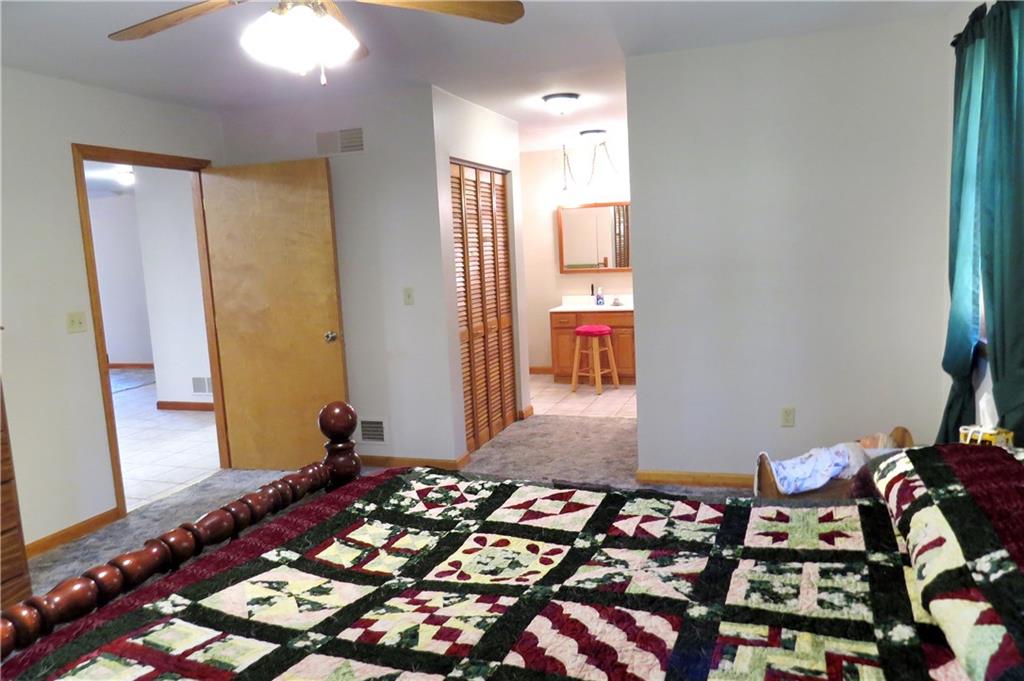 2139 Prospect Road Prospect, PA 16052 - Photo 23 of 25 Gallery Image 23