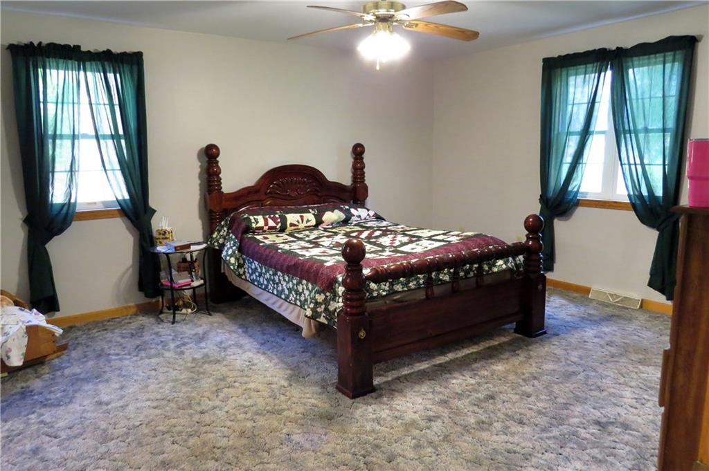 2139 Prospect Road Prospect, PA 16052 - Photo 24 of 25 Gallery Image 24
