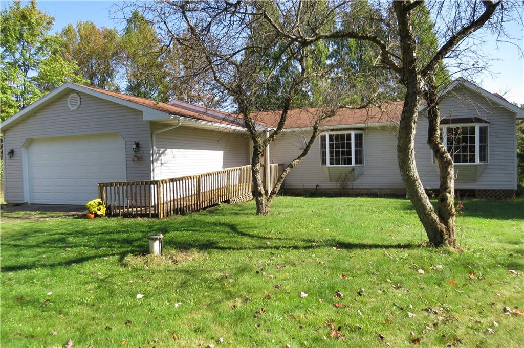 2139 Prospect Road Prospect, PA 16052 - Photo 25 of 25 Gallery Image 25