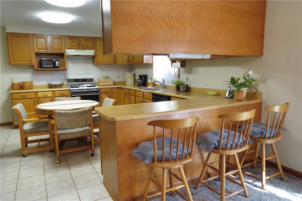 2139 Prospect Road Prospect, PA 16052 - Photo 4 of 25 Gallery Image 4