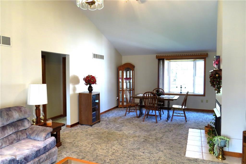 2139 Prospect Road Prospect, PA 16052 - Photo 5 of 25 Gallery Image 5