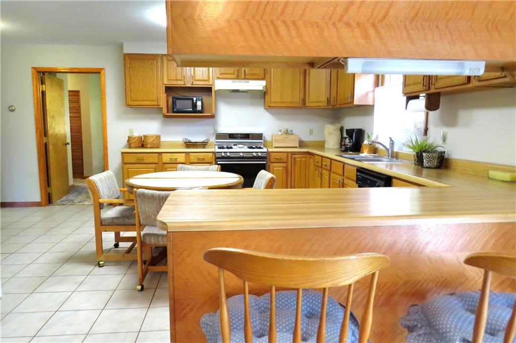2139 Prospect Road Prospect, PA 16052 - Photo 6 of 25 Gallery Image 6