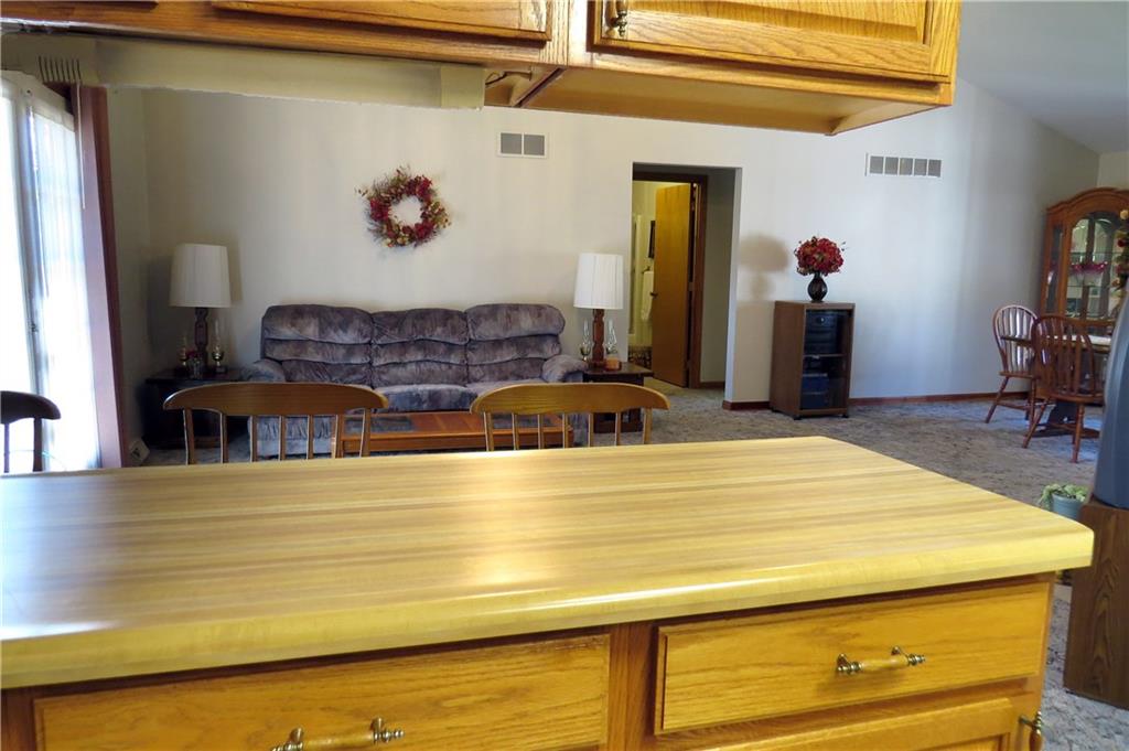 2139 Prospect Road Prospect, PA 16052 - Photo 7 of 25 Gallery Image 7