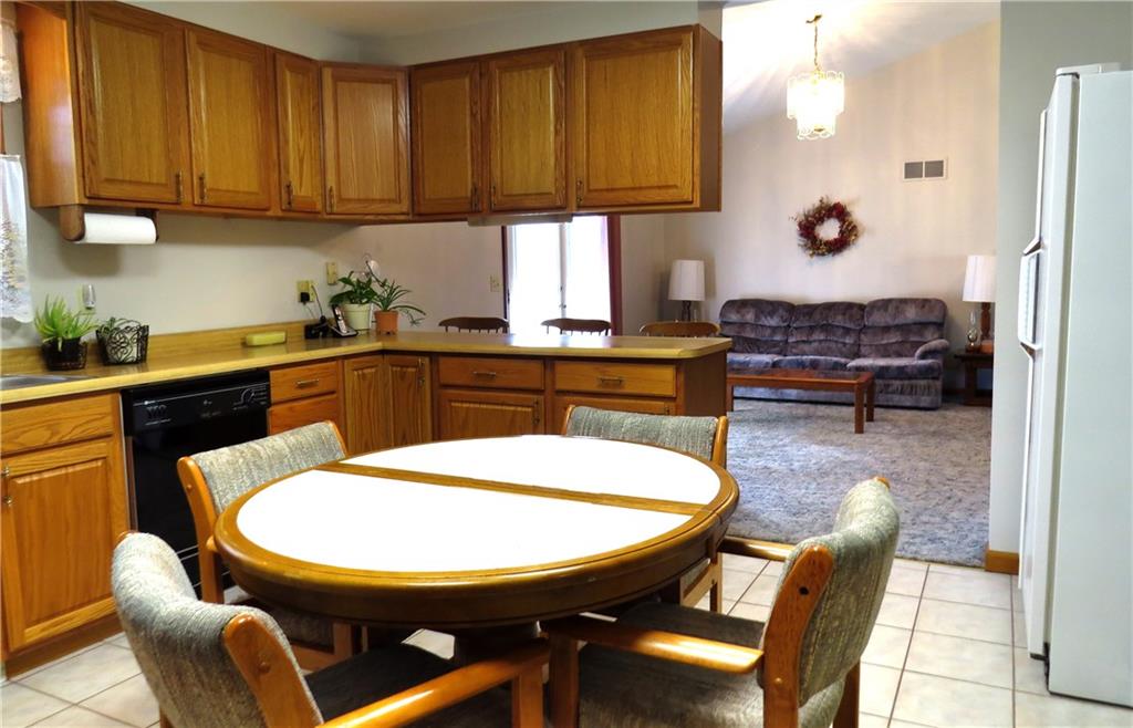 2139 Prospect Road Prospect, PA 16052 - Photo 10 of 25 Gallery Image 10