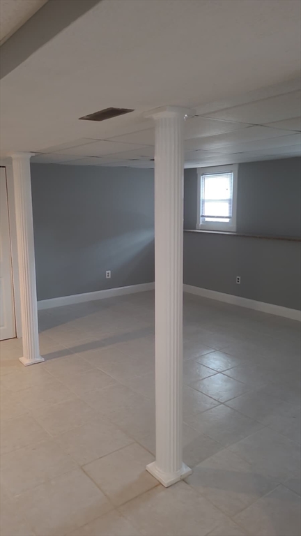39 Westport Road Worcester, MA 01605 - Photo 27 of 40