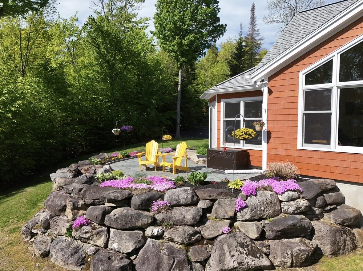 172 Harford Point Road Greenville Junction, ME 04442 - Photo 65 of 74 IMG_7361