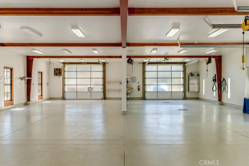 1604 Tiffany Ranch Road Arroyo Grande, CA 93420 - Photo 23 of 32 a view of an entrance of the building