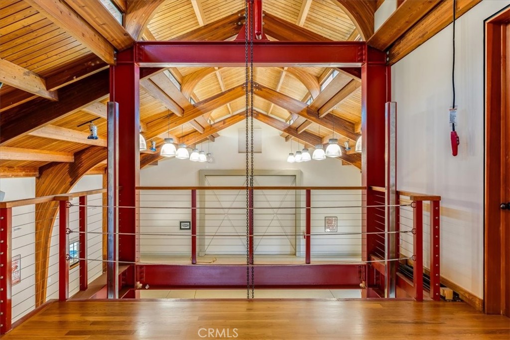 1604 Tiffany Ranch Road Arroyo Grande, CA 93420 - Photo 25 of 32 a view of swimming pool with a large window