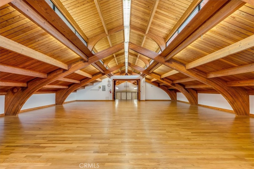 1604 Tiffany Ranch Road Arroyo Grande, CA 93420 - Photo 26 of 32 a view of pool