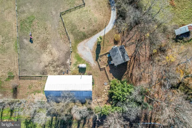 $849,999 | 478 Highway 40, Elmer, NJ 08318