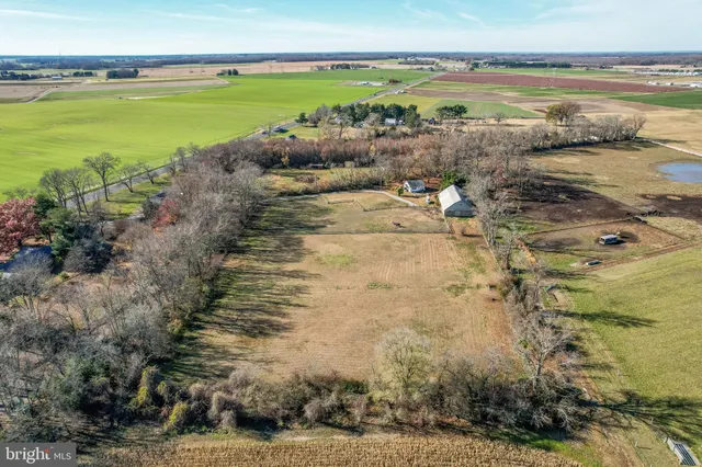 $849,999 | 478 Highway 40, Elmer, NJ 08318