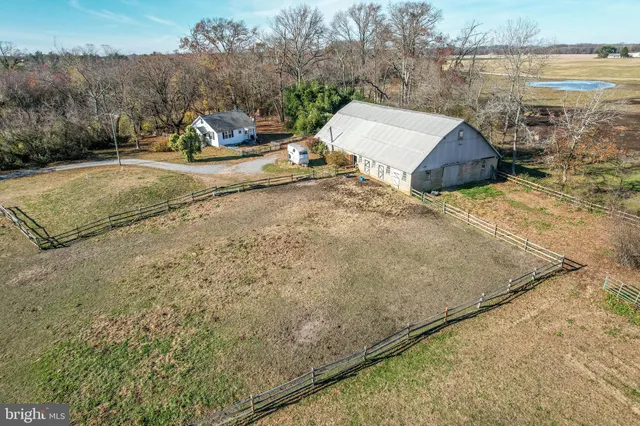 $849,999 | 478 Highway 40, Elmer, NJ 08318