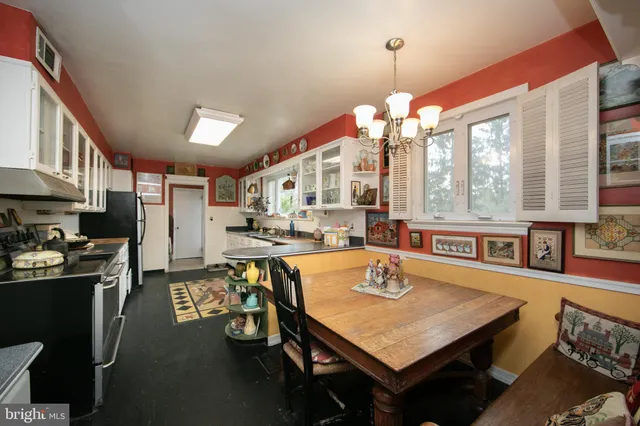 $849,999 | 478 Highway 40, Elmer, NJ 08318