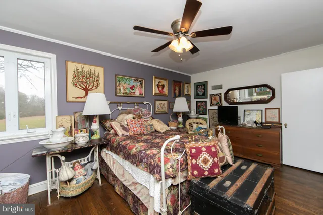 $849,999 | 478 Highway 40, Elmer, NJ 08318