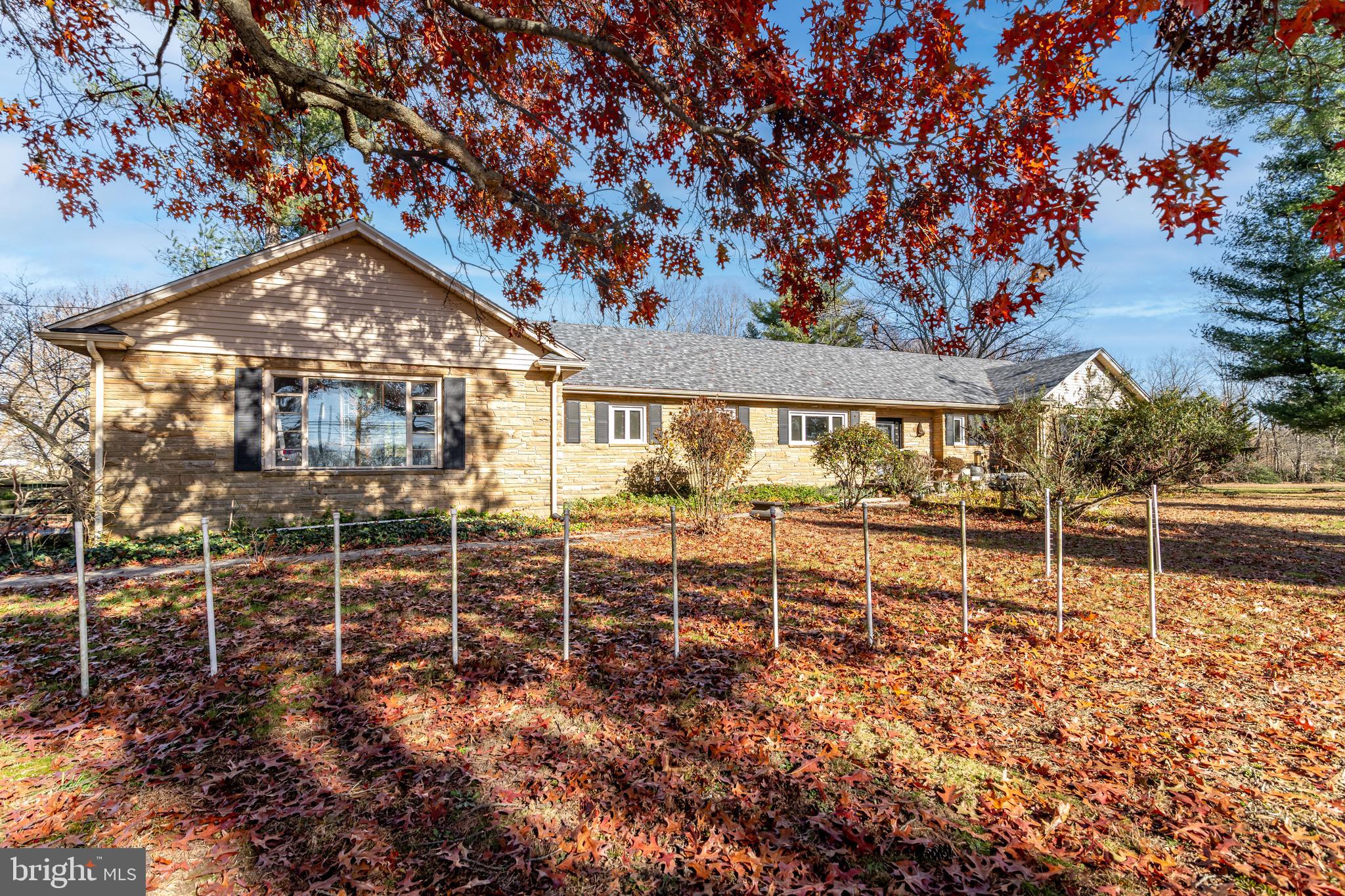 478 Highway 40 Elmer, NJ 08318 - Photo 4 of 65 main home