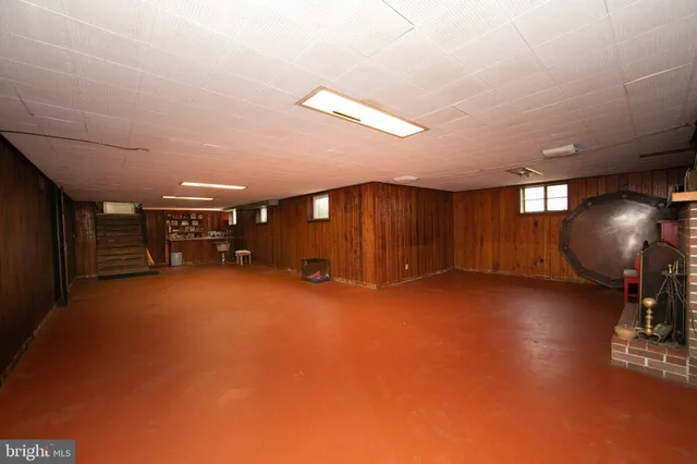 $849,999 | 478 Highway 40, Elmer, NJ 08318