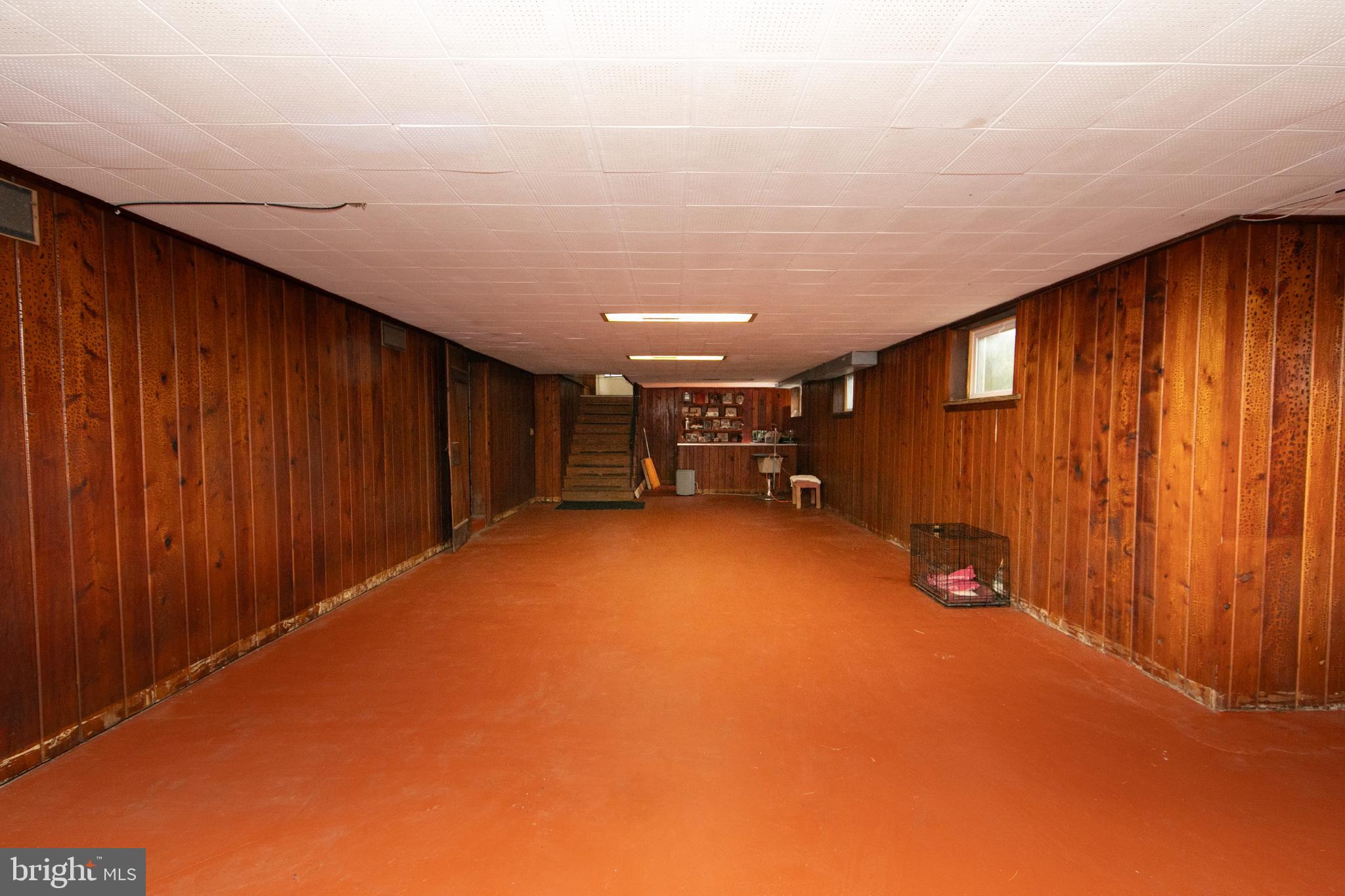 478 Highway 40 Elmer, NJ 08318 - Photo 42 of 65