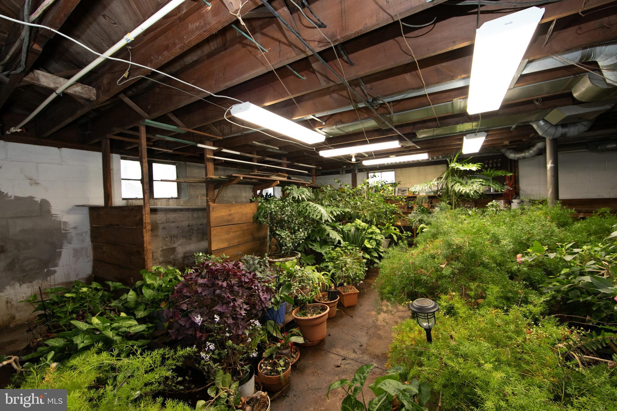 478 Highway 40 Elmer, NJ 08318 - Photo 43 of 65 Basement