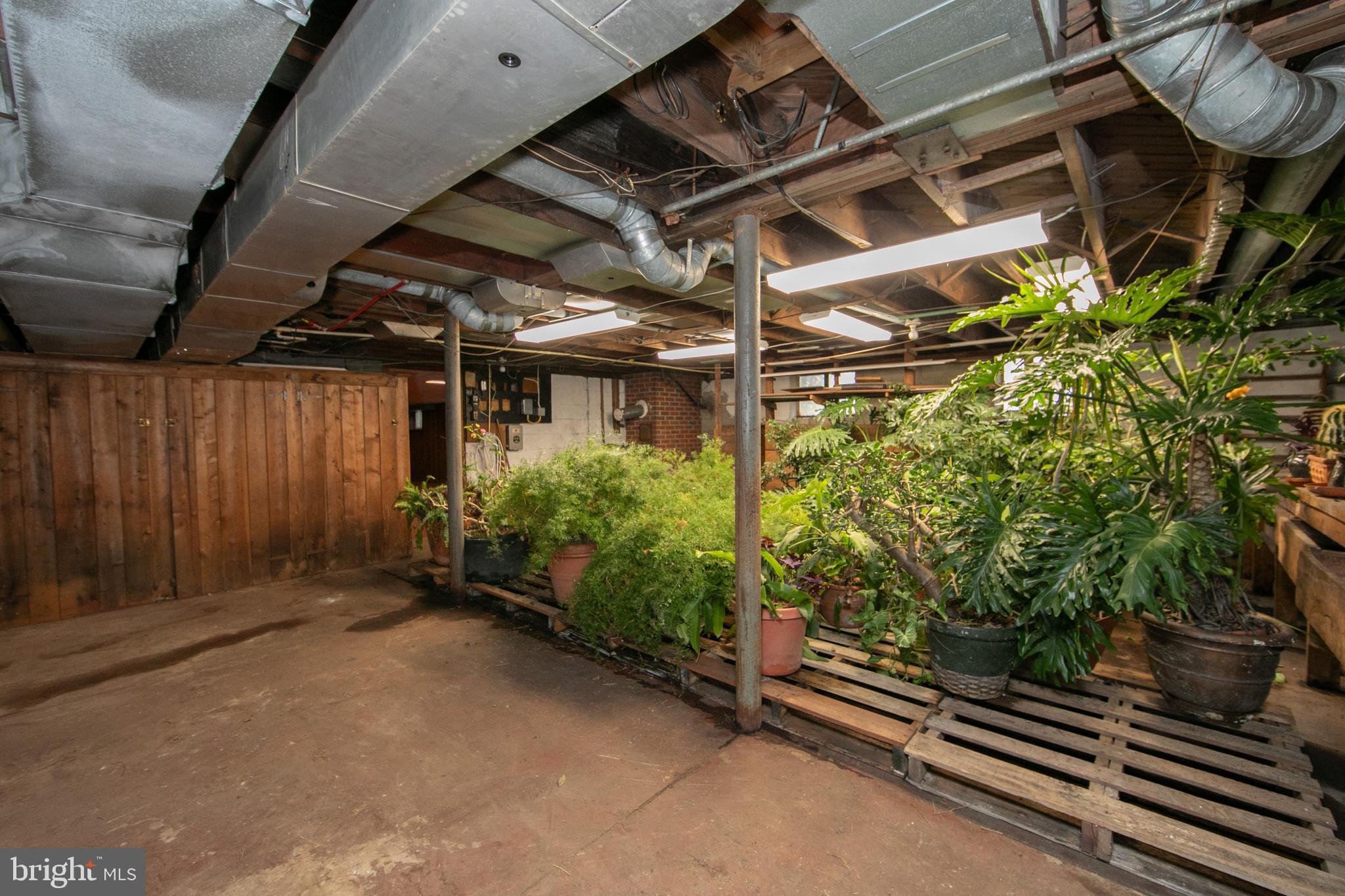 478 Highway 40 Elmer, NJ 08318 - Photo 45 of 65 Basement