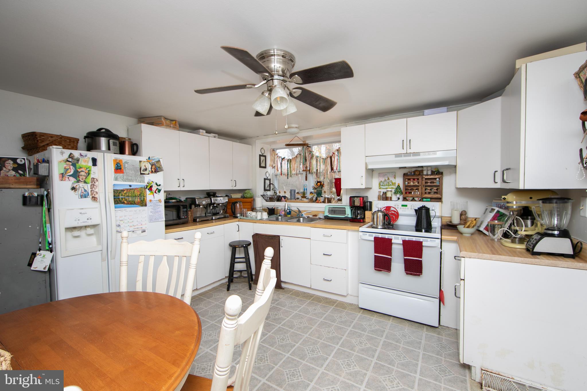 478 Highway 40 Elmer, NJ 08318 - Photo 48 of 65 Kitchen rental