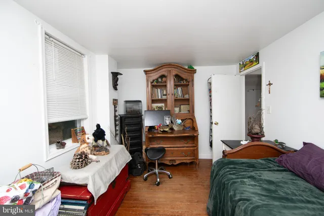 $849,999 | 478 Highway 40, Elmer, NJ 08318