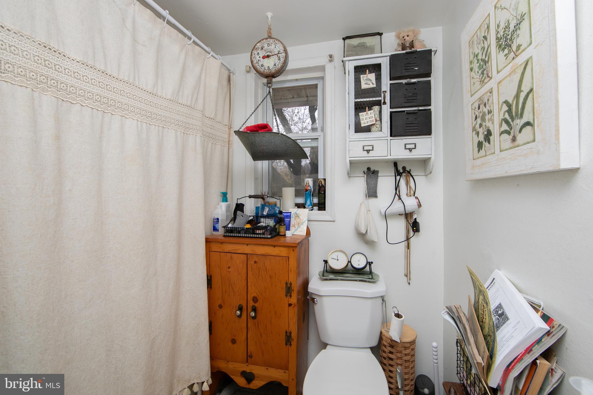 478 Highway 40 Elmer, NJ 08318 - Photo 51 of 65 rental bath