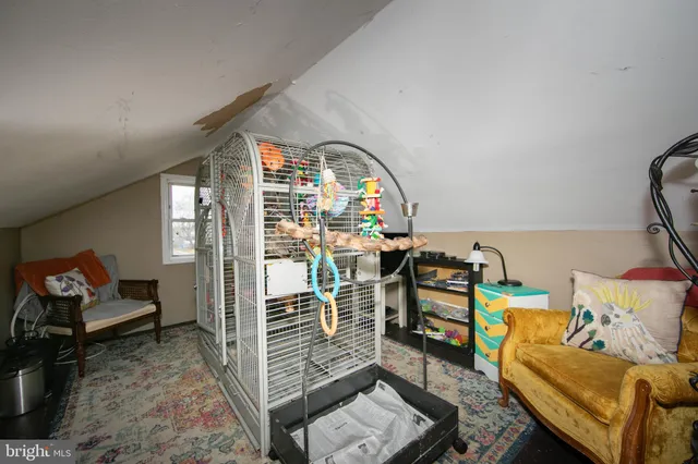 $849,999 | 478 Highway 40, Elmer, NJ 08318