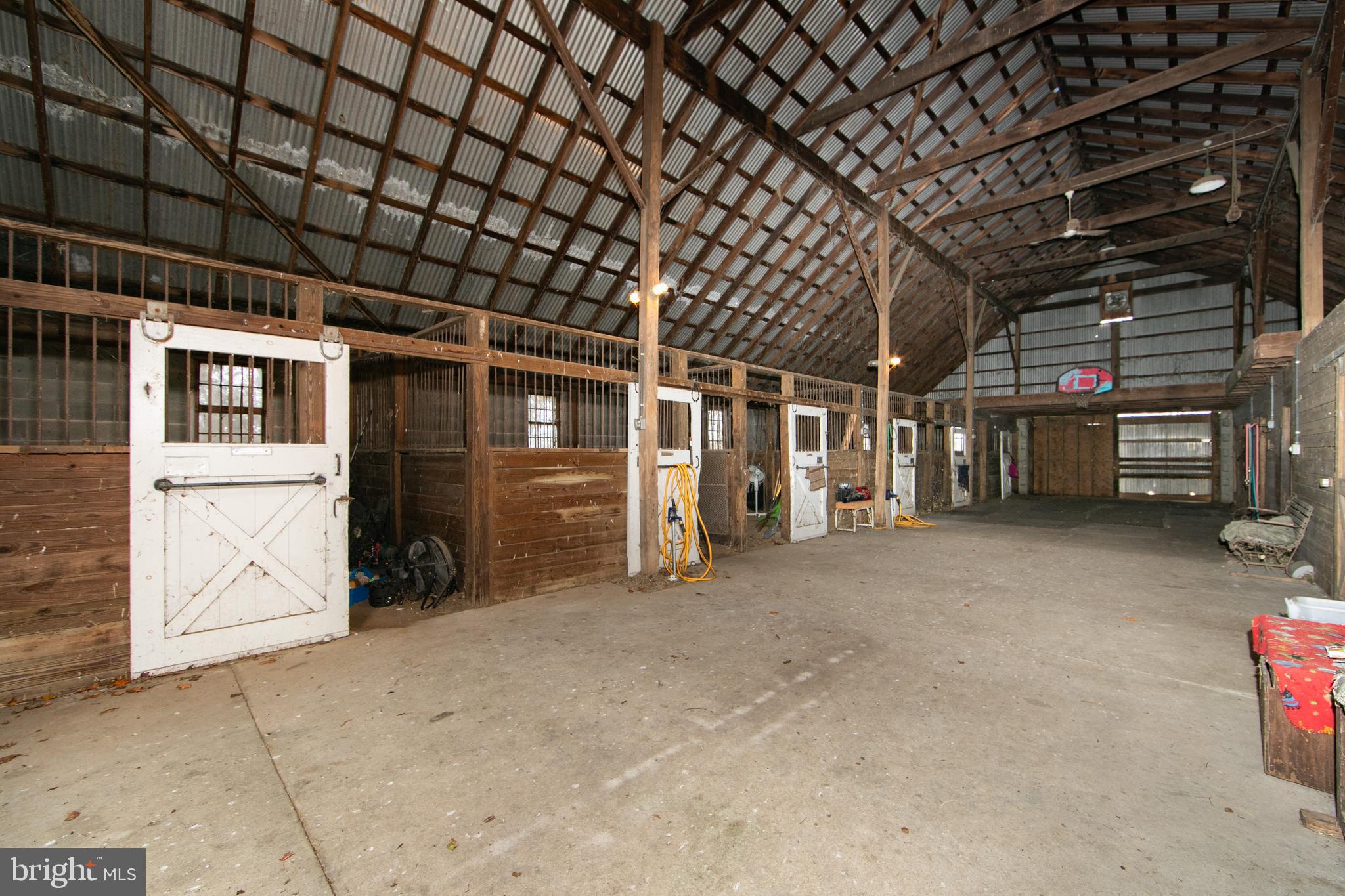 478 Highway 40 Elmer, NJ 08318 - Photo 54 of 65 a view of a storage & utility room