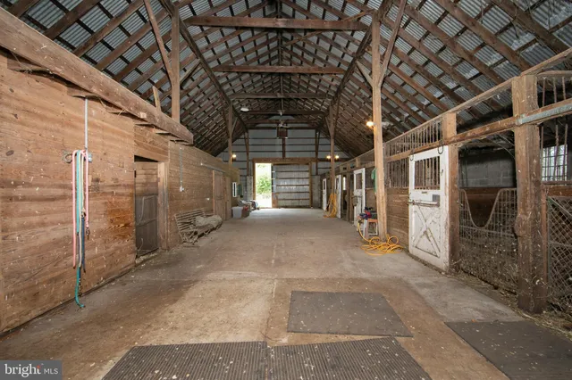 $849,999 | 478 Highway 40, Elmer, NJ 08318