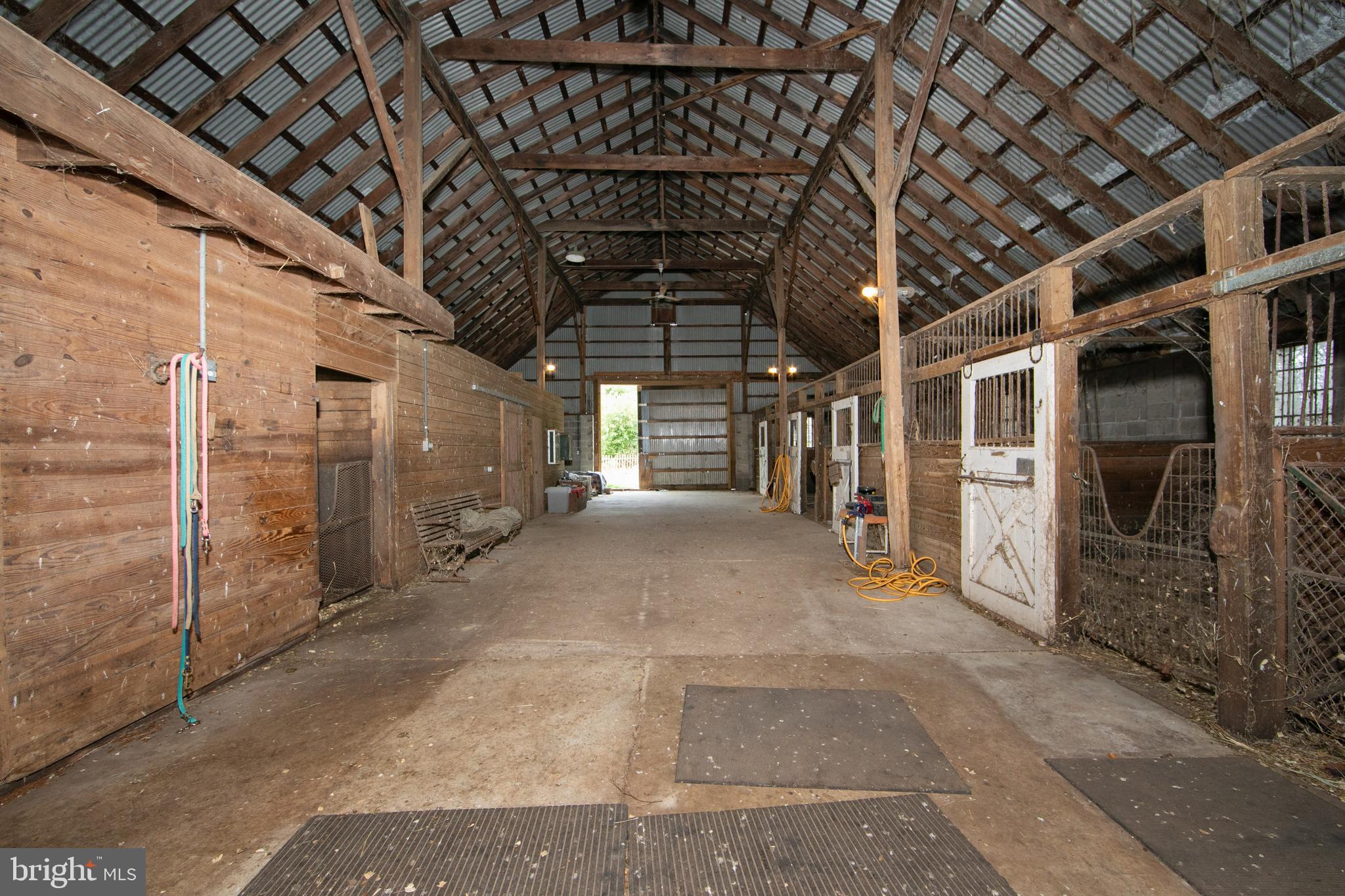 478 Highway 40 Elmer, NJ 08318 - Photo 56 of 65 a view of a porch with furniture