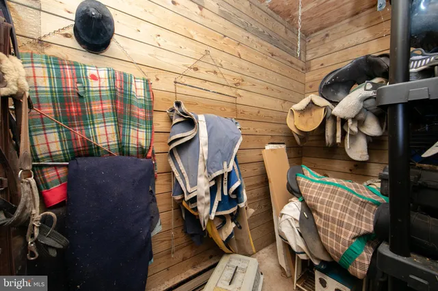 $849,999 | 478 Highway 40, Elmer, NJ 08318