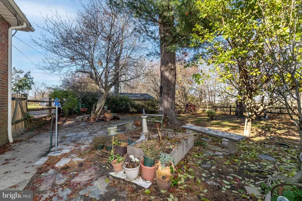$849,999 | 478 Highway 40, Elmer, NJ 08318