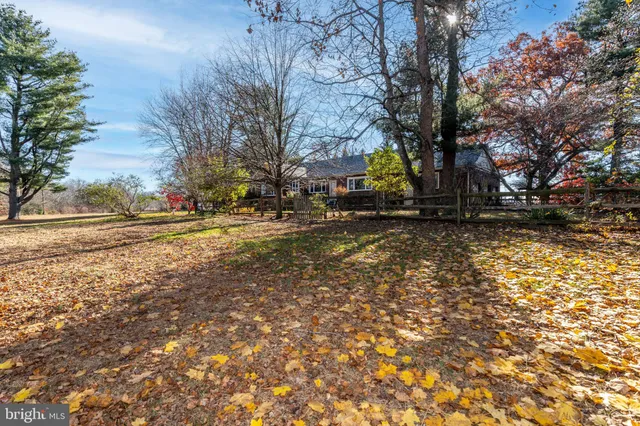 $849,999 | 478 Highway 40, Elmer, NJ 08318