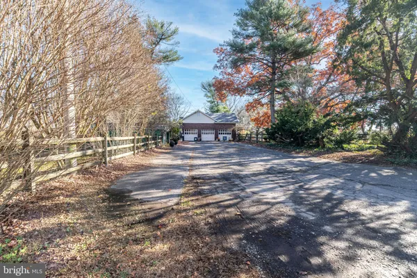 $849,999 | 478 Highway 40, Elmer, NJ 08318